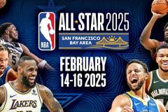 NBA交易大揭秘：火箭迎特伦特，雄鹿首轮选秀权悬念重生