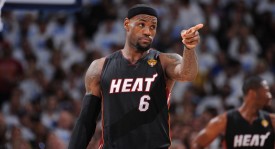 独行侠锋线新星引交易传闻，后场球员未来与球队策略考量