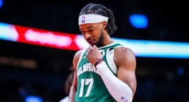 湖人新赛季阵容：詹姆斯戴维斯领衔，探索突破与稳定之道