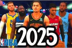 NBA自由市场：威斯布鲁克下家猜想，国王领跑，新疆队成热门