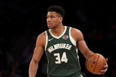 落井下石！多队要求NBA严查伦纳德阴阳合同事件，快船或面临重罚