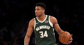 落井下石！多队要求NBA严查伦纳德阴阳合同事件，快船或面临重罚