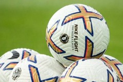 拜仁欧冠不败金身：主场进球如潮解析火力全开攻击线