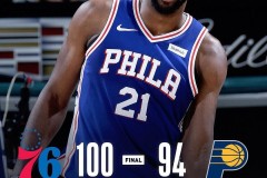 勒布朗·詹姆斯成都篮球盛宴：詹姆斯成都行与赵睿李梦共燃篮球梦