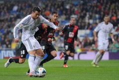 巴塞罗那队内风波：弗利克不满开局表现，全队紧急自我反省