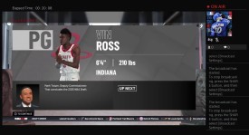 NBA双星闪耀国际赛场，东契奇、扬尼斯率队胜利荣耀时刻