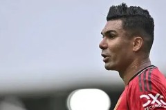 加维重伤 巴萨赛季危机，天才少年康复路，球迷支持助争冠