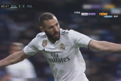 巴萨10号双响力挽狂澜，成为球队关键先生！