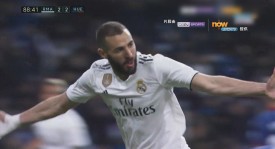 巴萨10号双响力挽狂澜，成为球队关键先生！