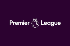 英格兰世界杯预选赛迎战安道尔：战术调整破解坚固防线