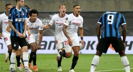 皇马新星马斯坦托诺：西甲璀璨之星，未来足坛翘楚