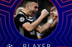 皇马西甲豪门瞄准曼城中场罗德里，续约悬念足坛热议